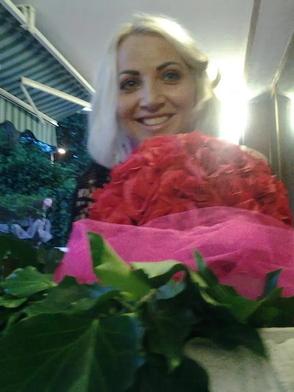 Hotel Condor Rimini