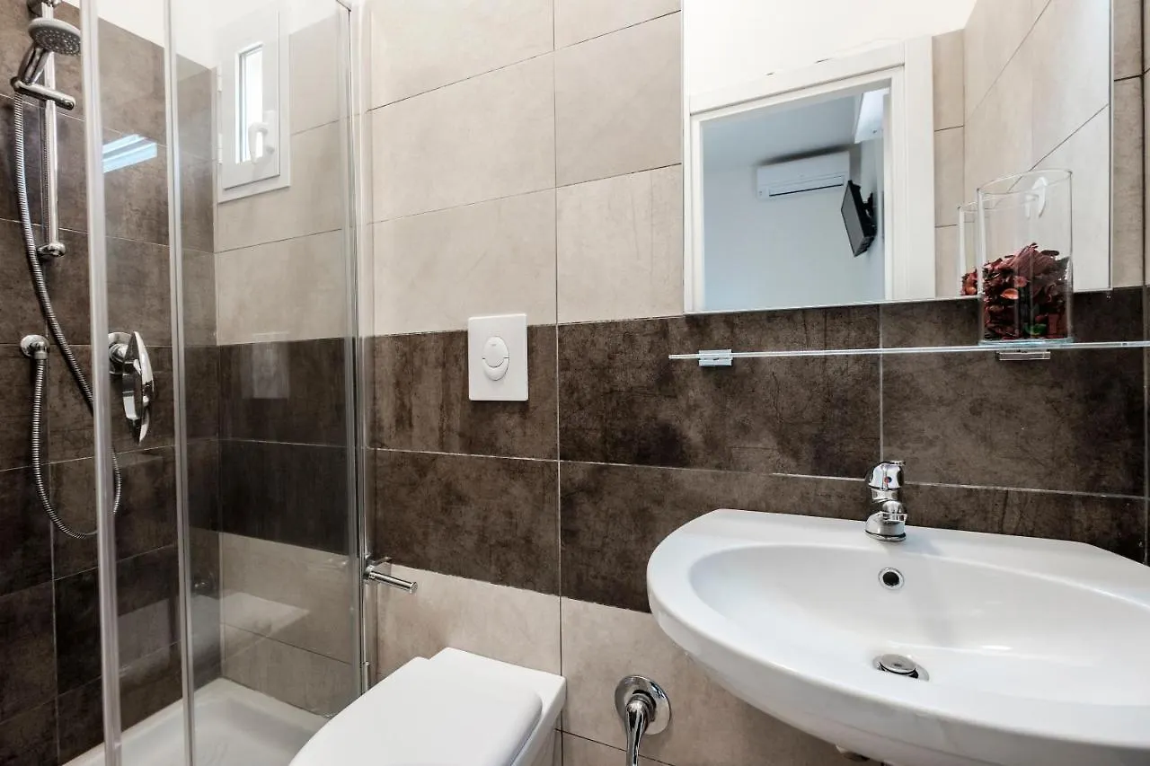 Hotel Condor Rimini