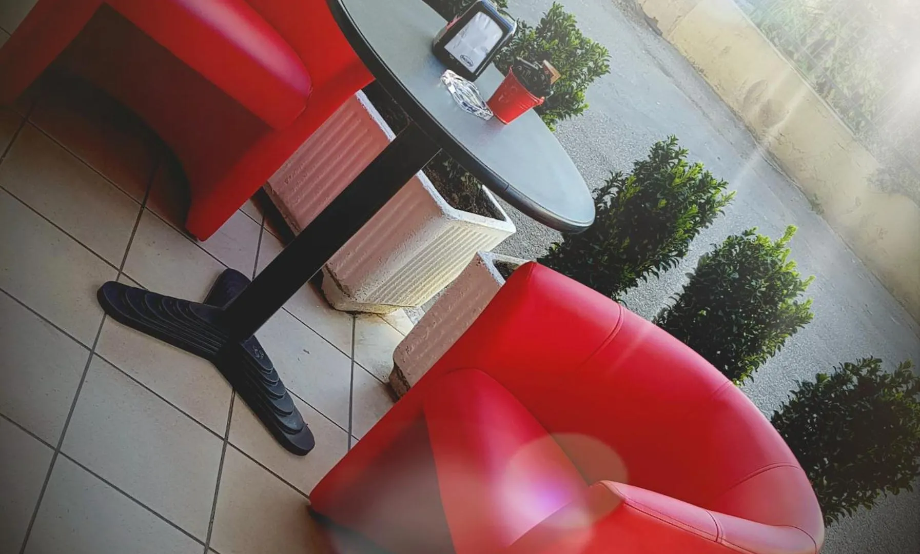 Hotel Condor Rimini