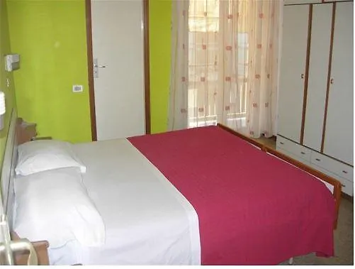 Hotel Condor Rimini 3*,
