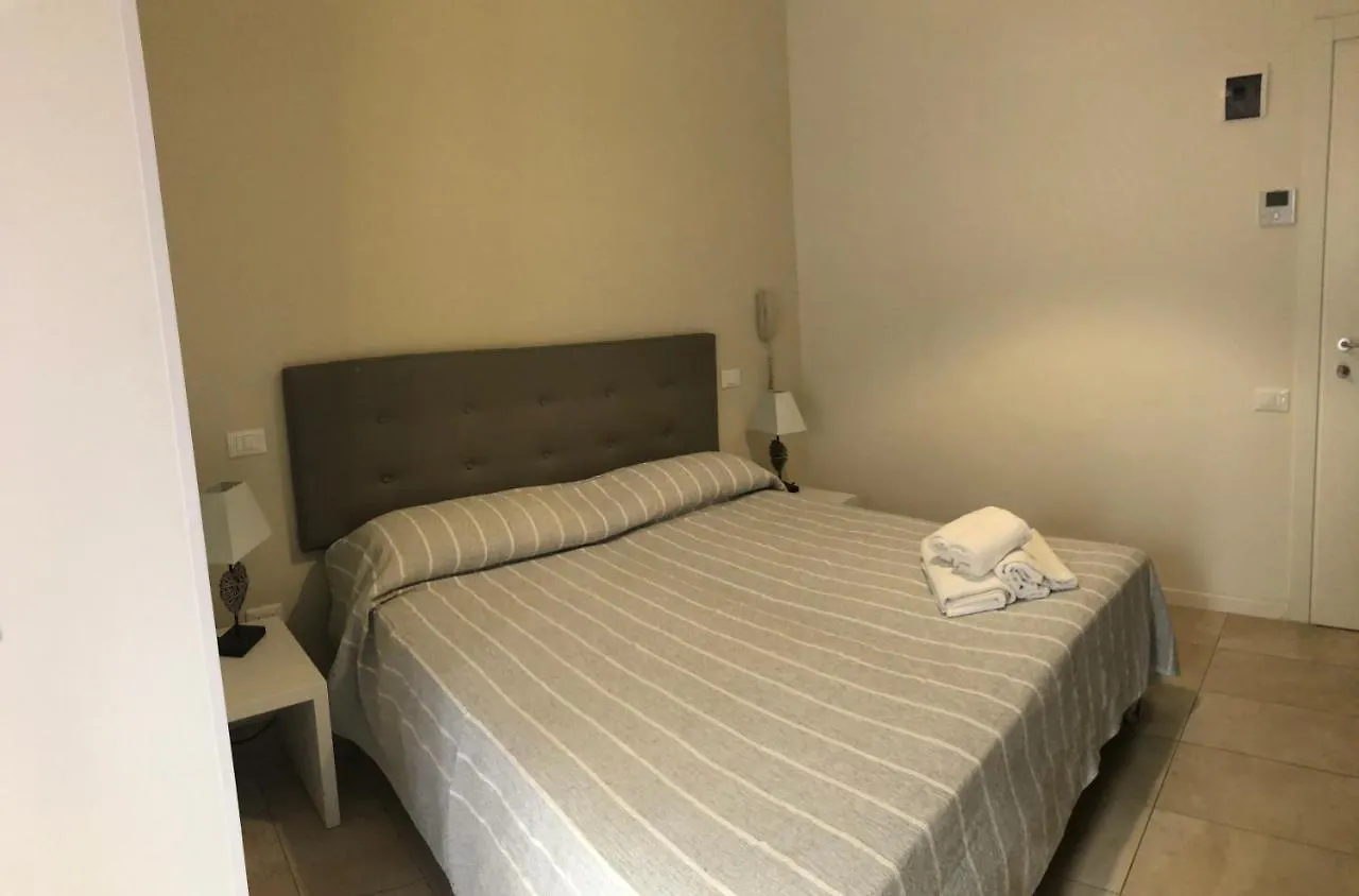 Hotel Condor Rimini