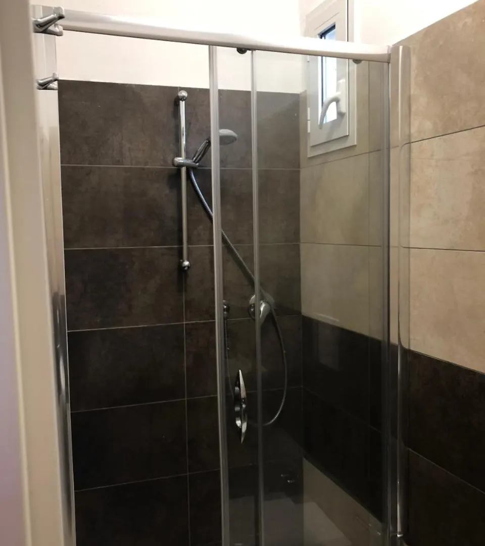 Hotel Condor Rimini