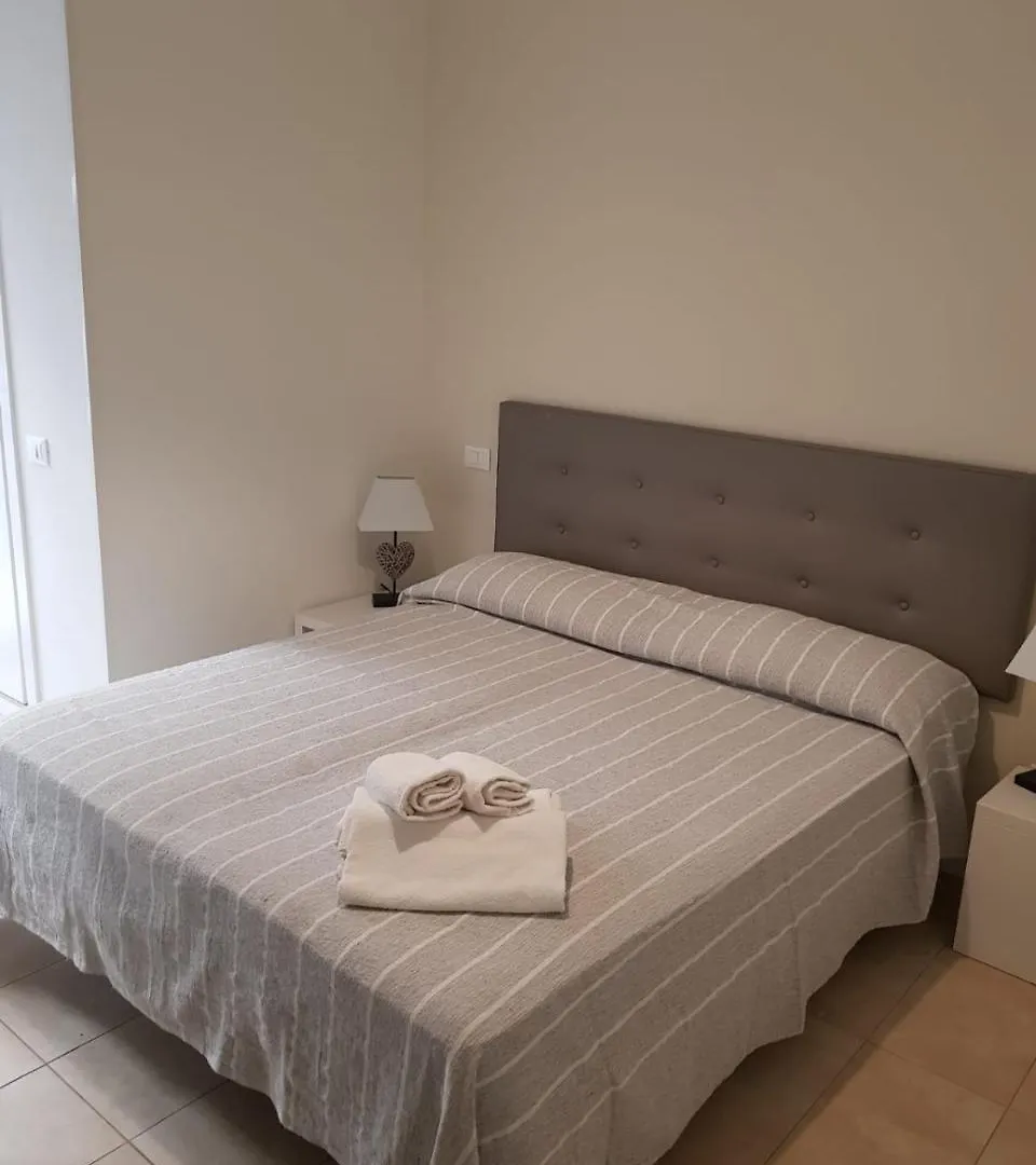 Hotel Condor Rimini