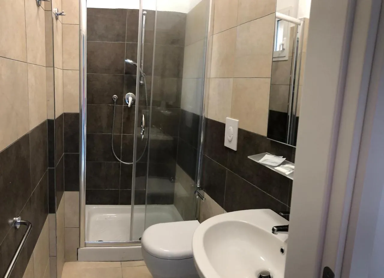 Hotel Condor Rimini