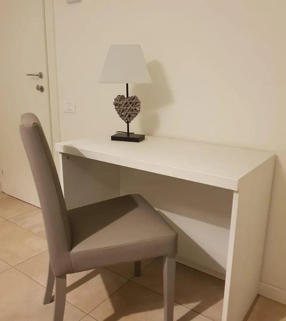 Hotel Condor Rimini 3*,  Italy