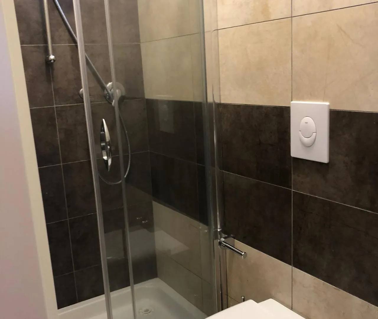 Hotel Condor Rimini 3*,