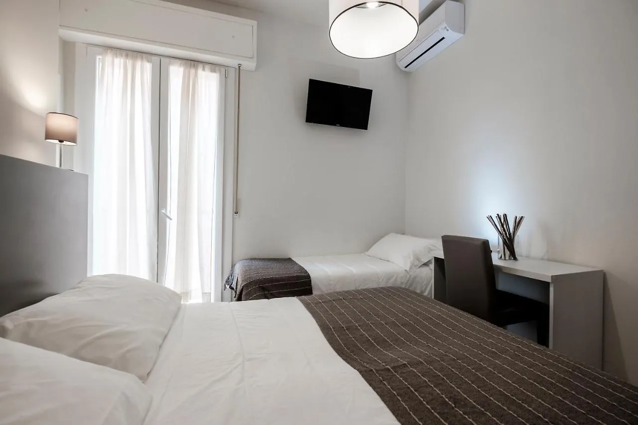 Hotel Condor Rimini