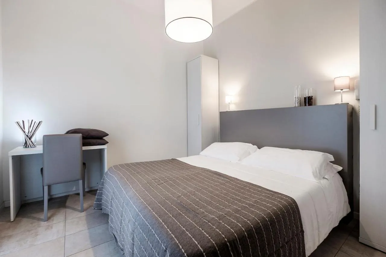 Hotel Condor Rimini